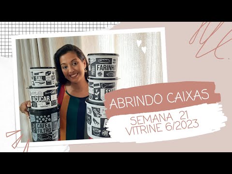 ผลสลากกินแบ่งรัฐบาล วันที่ 1 พย. 2567