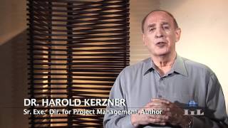 Dr. Kerzner on Worker Acknowledgment and Communication: IIL’s Tip of the Day