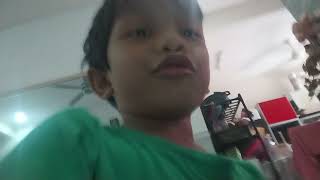 Bontot Khaylish Besar Tak