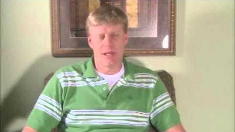 Vivarium Manager - Animal Facility - Career