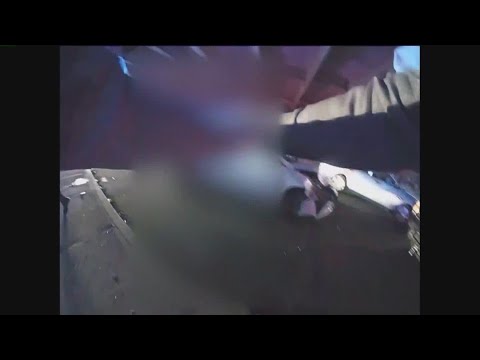 Family of West Haven man who died in police shooting files wrongful ...