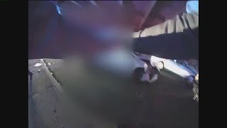 Family of West Haven man who died in police shooting files wrongful death suit