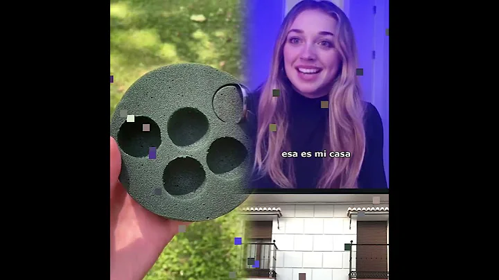 If you did, don't forget to like, commented and subscribe to my channel#shorts #comedia #funny #fyp