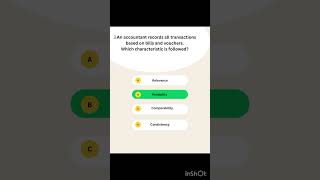 Mcqon intro of accounting #accounting #class11 #education #study #kvs #pgtcommerce #notes #commerce