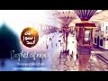 A VERY BEAUTIFUL NASHEED PRAISING OUR NABI MUHAMMAD ﷺ