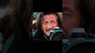 Not everything needs to be filmed…#WalterMitty #LiveInTheMoment #NotEverythingIsContent