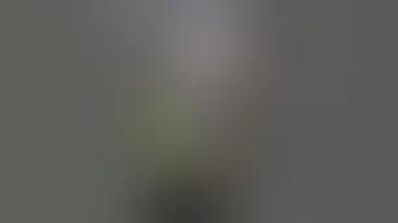 لعبة البوس الجامد من يلعب معانا موسم الرياض 