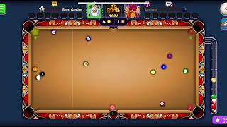 8 Ball Pool Hack iOS 2026 ! 8 Ball Poll Mod APK ! [ AutoPlay + LongLines ] screenshot 5