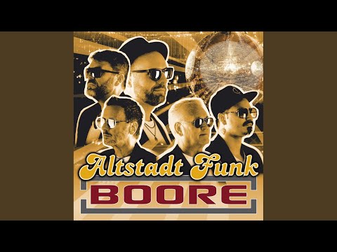 Altstadt Funk