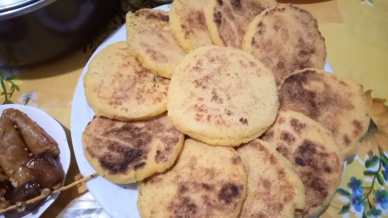 مرحبا بلجميع عندي فليفيديو لشتي لفيديو متنساش ليك لله يرحم لوليدين ❤️❤️😍🤲👍