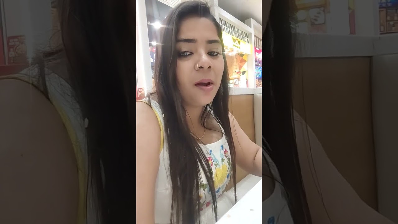 Food court. southcity mall 