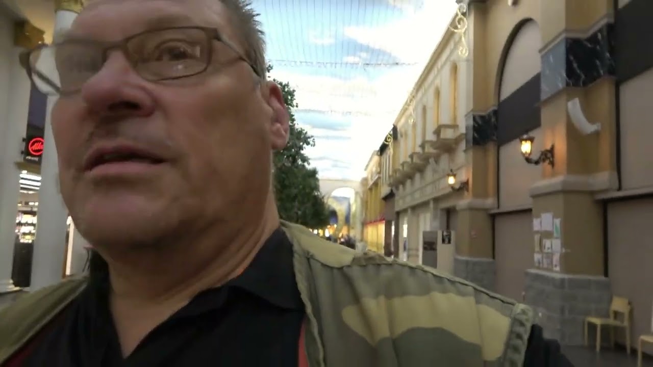 RENTOA REISSAILUA SOLIFERILLÄ PIEKSÄMÄKI SOINI TUURI OSA 10_A