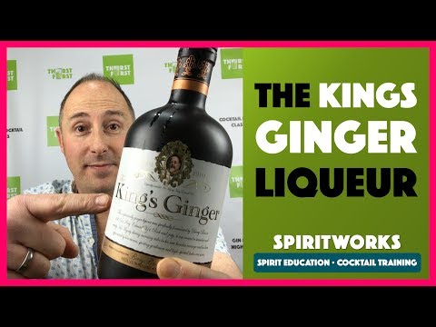 #12---the-kings-ginger-liqueur-and-cocktail-recipes