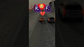 Rush Hour 3D: Streets Unleashed screenshot 5