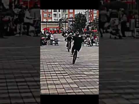 # rider # gaming gurru # subscribe my channel more .....
