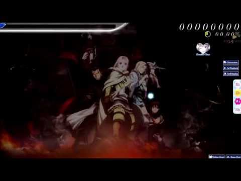 Yamemasita Plays UVERworld Boku No Kotoba Dewa Nai Kore Wa Bokutachi No Kotoba Extra DT