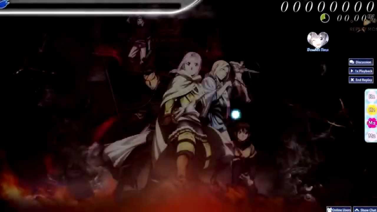 oneesan boku wa totemo kuru desu oneesan boku wa totemo kuru desu