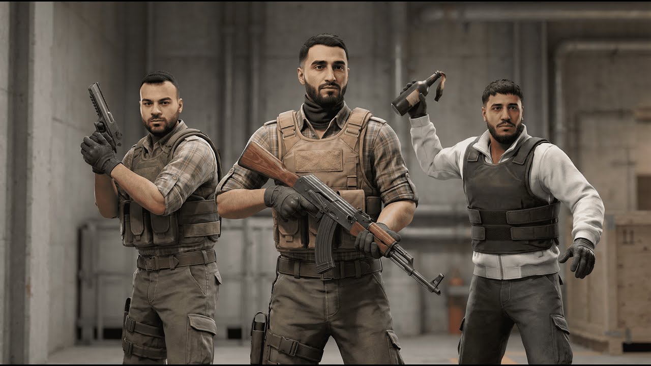 לייב לייב שלושת המופלאים בדרך ל10