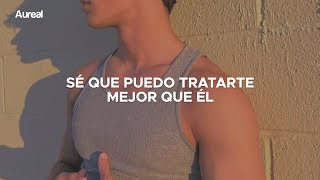 Shawn Mendes - Treat You Better (Traducida al Español)