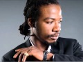 Gyptian  Wine slow Lyrics   YouTube