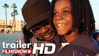 Dads Trailer 2020 Bryce Dallas Howard Apple Tv Doentary