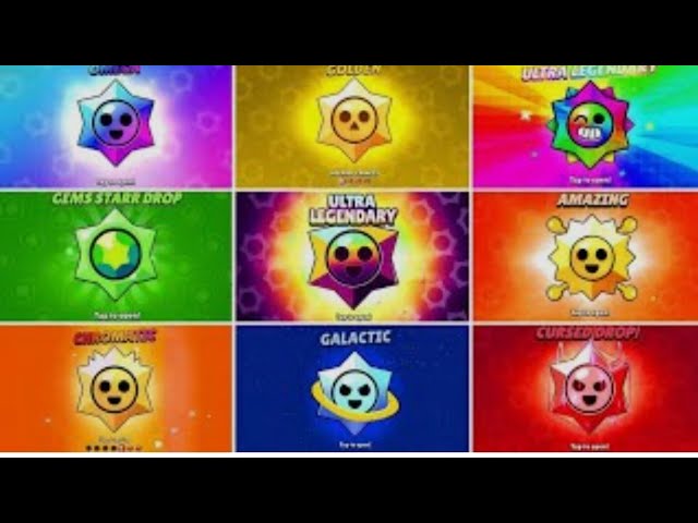 🤬CURSED BRAWLER RUMI!!⚠️🎁|FREE GIFTS|Concept - YouTube