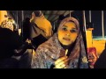 معاناة أسر معتقلي سجن العقرب تتواصل رحلتان للتسجيل وأخرى للزيارة 