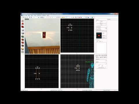 Source SDK Tutorial #6 - Basic Input/Output (Light Switch)
