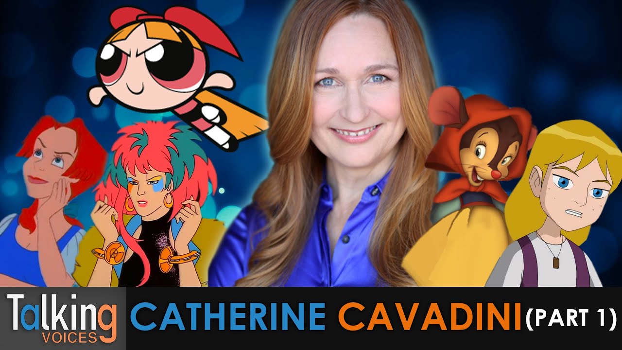 cathy cavadini tara strong elizabeth daily catherine cavadini talking voices part 1 youtube cathy cavadini tara strong elizabeth daily catherine cavadini talking voices part 1 youtube