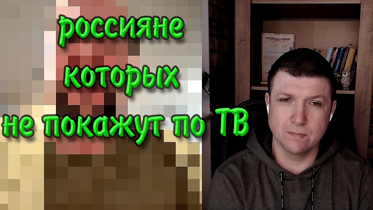 Позитивный выпуск. | Чат рулетка #краянин