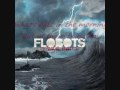 Good Soldier - Flobots (with lyrics)