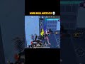 WHEN SKILLS MEETS FPS ☠️💥 #pubgmobile #bgmi #newupdate #iqooneo10