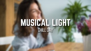 Chill Day - Lakey Inspired [No Copyright Music]