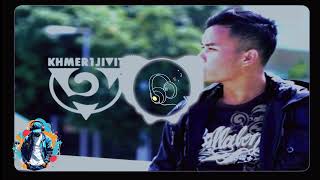 ស្តាប់ខ្ញុំអធិប្បាយ  2024-2014🔊Khmer1Jivit - Letter To You