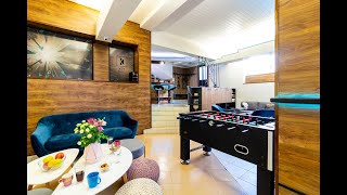 3KEY Hall - Мястото! за събития screenshot 5