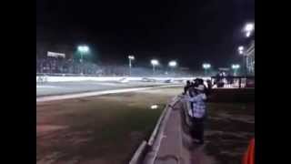 Watch Berlin Down And Dirty video