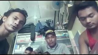 Terpujilah namaNya Allah Bapa di sorga