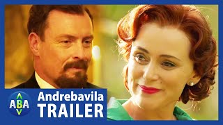 Summer Of Rockets - Minissérie (2019) | Trailer Legendado