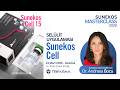 Sunekos Cell | Selülit Uygulaması | Dr. Andreea Boca