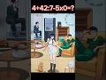 Best cool game play android ios funny all levels mobile games 835 shorts