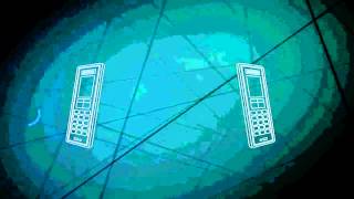 ICT DISCOVERY: How telephone works