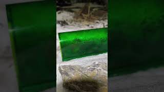 Она Думала, Что Ей Душевую Поставили , Но Это Не Так,,,