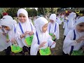 Official little caliphs program simulasi little hajj 2017