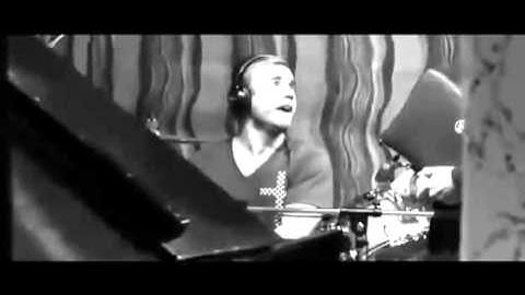 Gary And Howard: "Dougie don