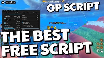 Jailbreak OP Free Keyless Working Script | Aimbot, Fly, Infinite Nitro, Unlock All & More