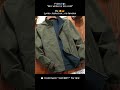 Lymio Jackets || Jacket for men || Lightweight Outwear Jacket