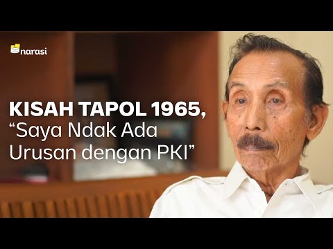 Video: Kenapa Kami Memanggilnya Piggyback Apabila Kami Membawa Orang Di Balik Kami?