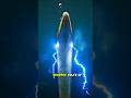Top 5 Animals With Real Superpowers #NatureUncovered #AnimalFacts #WildlifeFacts #shorts #viral #new
