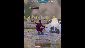 PUBG FUNNY WOW MAPS 😅🤣😂