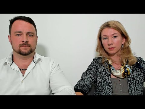 Виды конфликтов